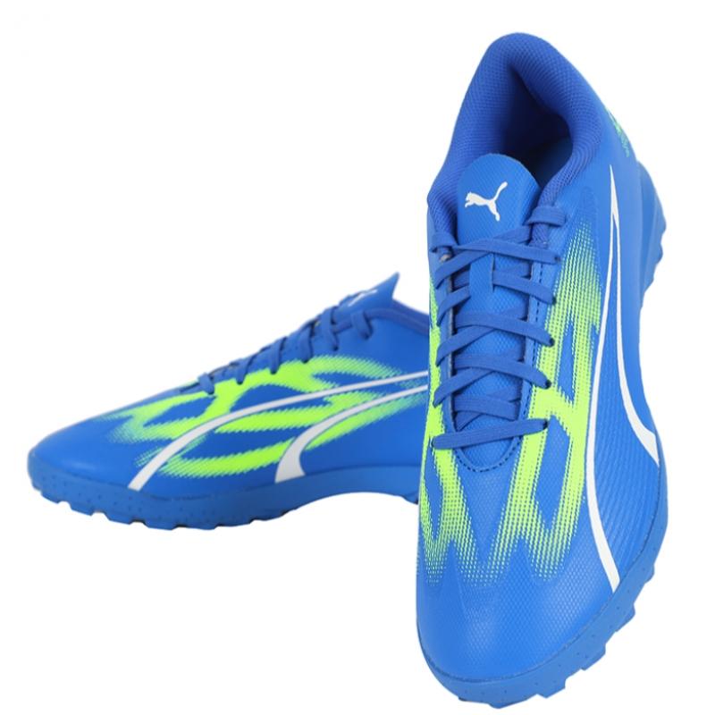 Puma Ультра Плей Тт