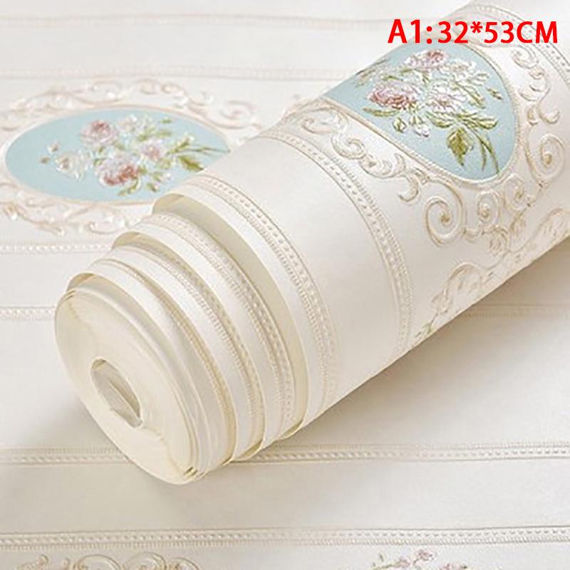 1:12 кукольных мебели, миниатюрные аксессуары для кукол Rement, винтажные обои