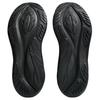 Asics GT 2000 15 2e Широкие Черные Черные Мужские Кроссовки 1011C236-003