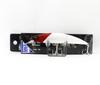 DUO Тонущая приманка Spearhead Ryuki 95S ACC0001 (6084)