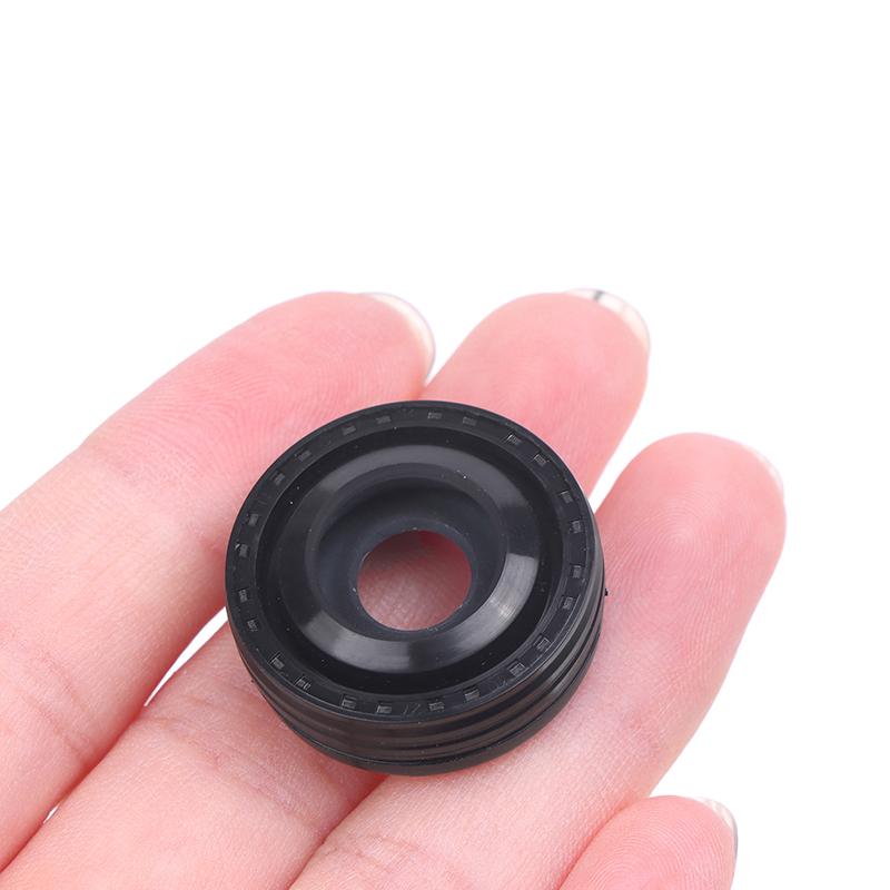 Сальник компрессора автомобильного кондиционера для 6Seu12C,6Seu14C,7Seu для B5