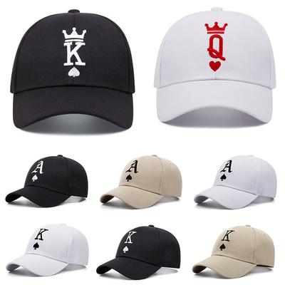 Бейсбольная кепка с вышитыми буквами Poker, кепки Snapback, кепки в стиле хип-хоп, регулируемые, модные, мужские и женские, ковбойские солнцезащитные кепки