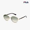 Fila Солнцезащитные очки Модель Xyz