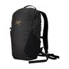 Arcteryx Mantis 16 Backpack Fw26 Abqfu10636 Pc