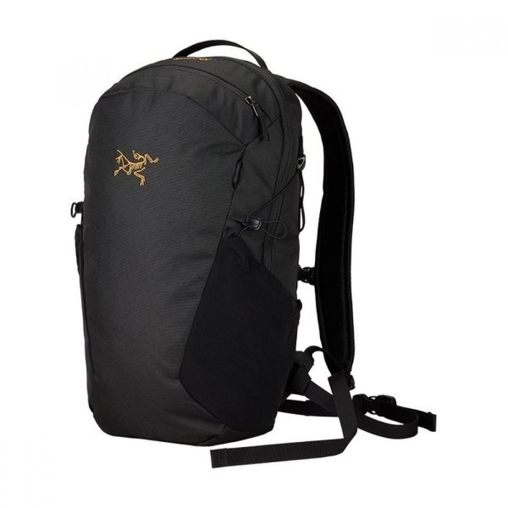 Arcteryx Mantis 16 Backpack Fw26 Abqfu10636 Pc
