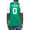 Nike Мужская майка Nike Dri-FIT NBA Swingman Boston Celtics Icon Edition DN1997-312