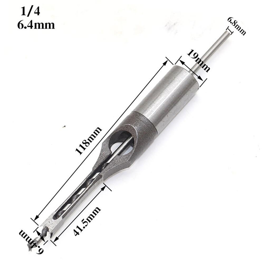 Дополнительный стамеска для врезки, долбежная пила для деревообработки, пилы для квадратных отверстий