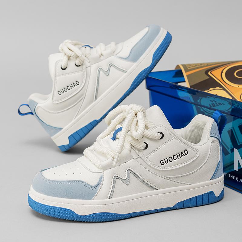 Shoes Men Sneakers Male Casual Mens Shoes Tenis Luxury Shoes Trainer Race Breathable Shoes Fashion Loafers Running Shoes for Men