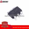 Новый AP63205WU-7 TSOT-23-6 Понижающий DC-DC ИС управления питанием