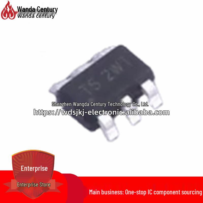 Новый AP63205WU-7 TSOT-23-6 Понижающий DC-DC ИС управления питанием