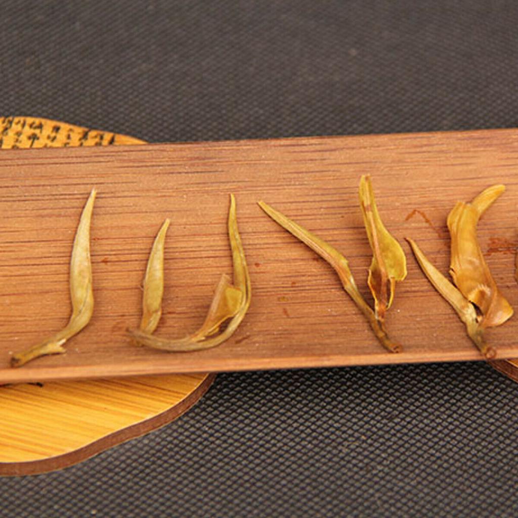 Пуэр Сырой чай Зеленый чай Белый чай красоты Рассыпной чай Один бутон Один лист Шэн Ча