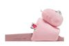 Women's Slides Care Bears x adidas Wmns Adilette Slide 'Clear Pink'