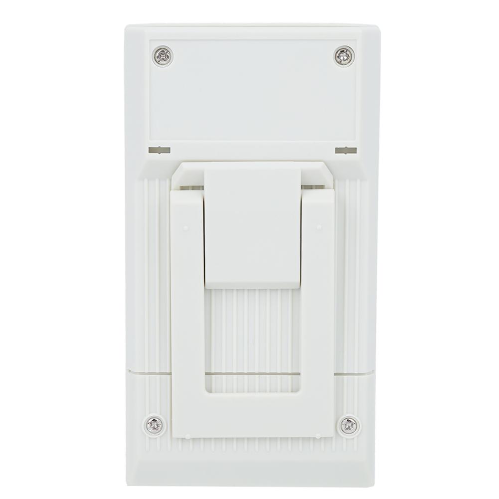 MK328 Транзисторный тестер Индуктивность Емкость Сопротивление Электронный измеритель TR LCR ESR