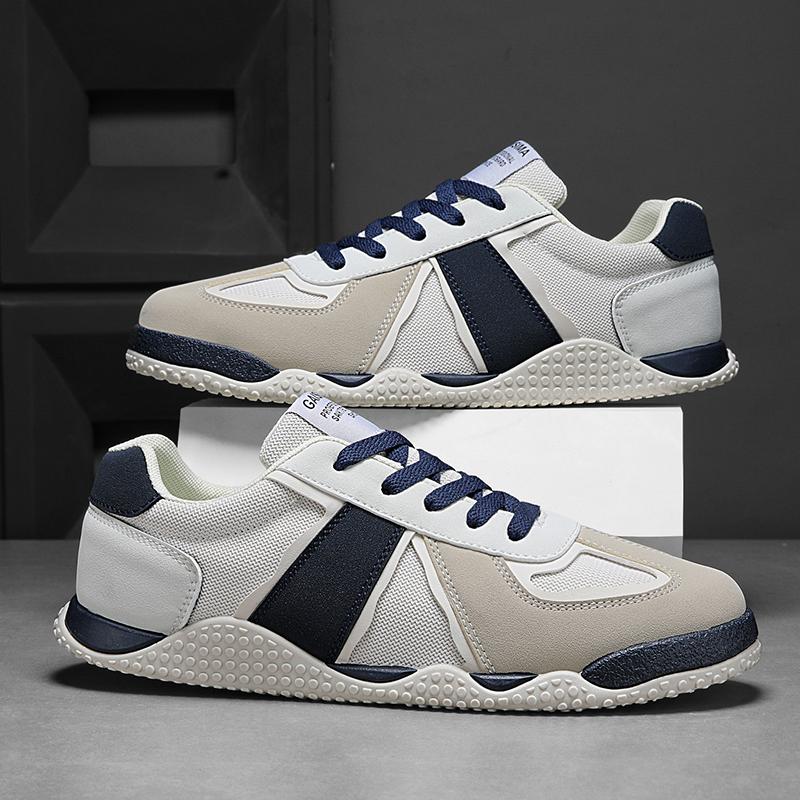 CYYTL Кроссовки Мужская обувь Повседневная Дышащая Летняя обувь для активного отдыха Бег Пеший туризм Спортивная мода Теннис Роскошь Платформа Дизайнерские лоферы