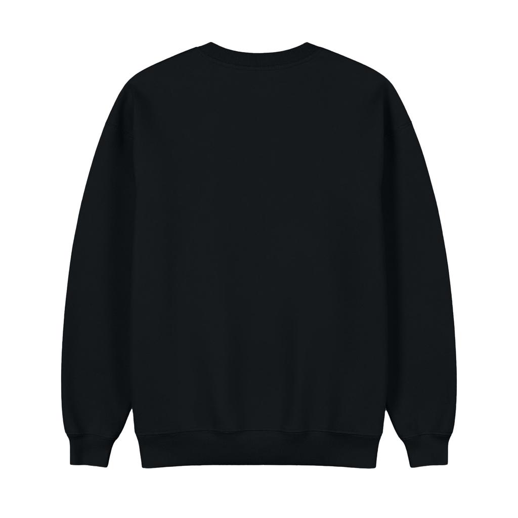 Men's Fashion Casual Printed Short Sleeve Round Neck Pullover Tops