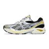 GT 2160 Piedmont Grey Pure Silver 1203A275-023