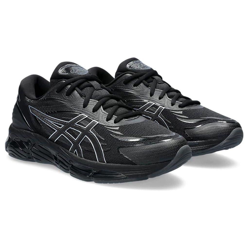 Asics Кроссовки Gel Quantum 360 8 Черно-белые мужские 1203A305-001