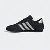 Adidas Adidas Taekwondo Race, JS1462, 1020112643, Popular Korean Shoes
