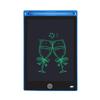 Планшет для рисования для детей Meng Hua Island 8,5 дюймов ЖК-дисплей