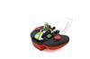 Kyosho Kyosho Egg Kyosho Egg Mini Mario Kart Collection Luigi TV019L R/C