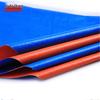 Heavy-Duty Waterproof Tarpaulin
