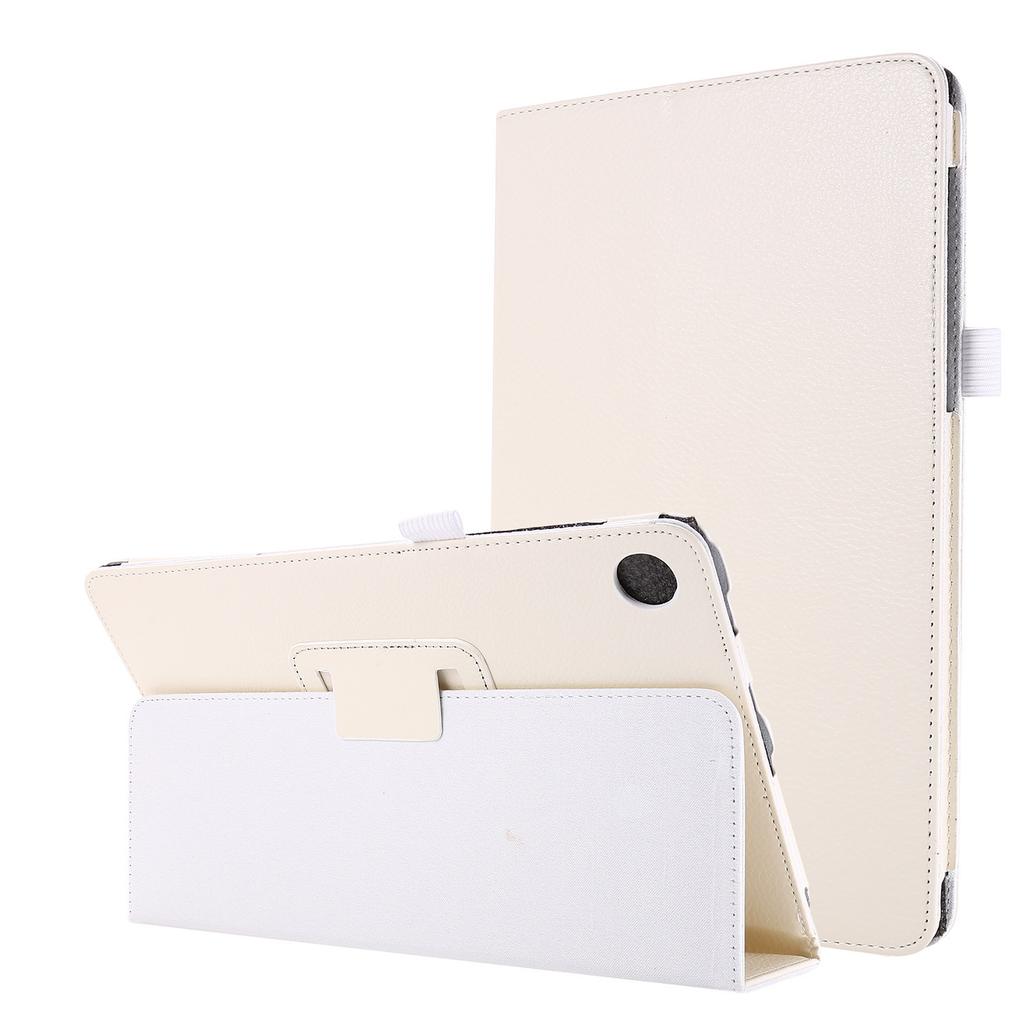 Чехол-книжка для планшета Samsung Galaxy Tab A 10.1 T510 T580 Чехол Tab A9+A11+plus 11 X210 A8 10.5 из ПУ кожи Fundas Coque