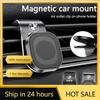 NEVS6 New M Car Phone Holder Stand Car Mount GPS Smartphone Mobile Support Bracket For BMW E46 E90 E39 E60 E36 E30 E61 E91 E92 E87