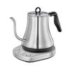 Kettle Cilio Lucca (491692)