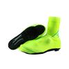Santic Cycling Overshoes, Dustproof Cycling Shoe Covers, MTB Bike Overshoes, Cycling Gaiters with Zipper