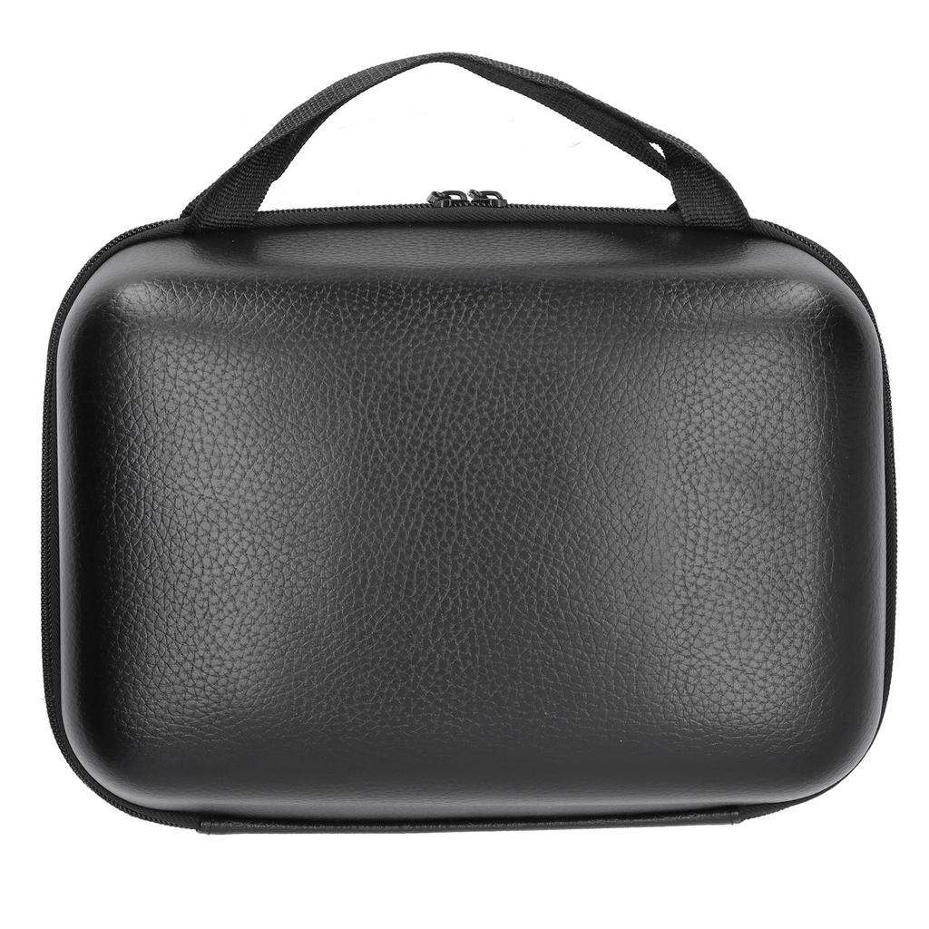 ПУ портативная наружная рыболовная катушка сумка рыболовное колесо защитный чехол для переноски и хранения PouchL