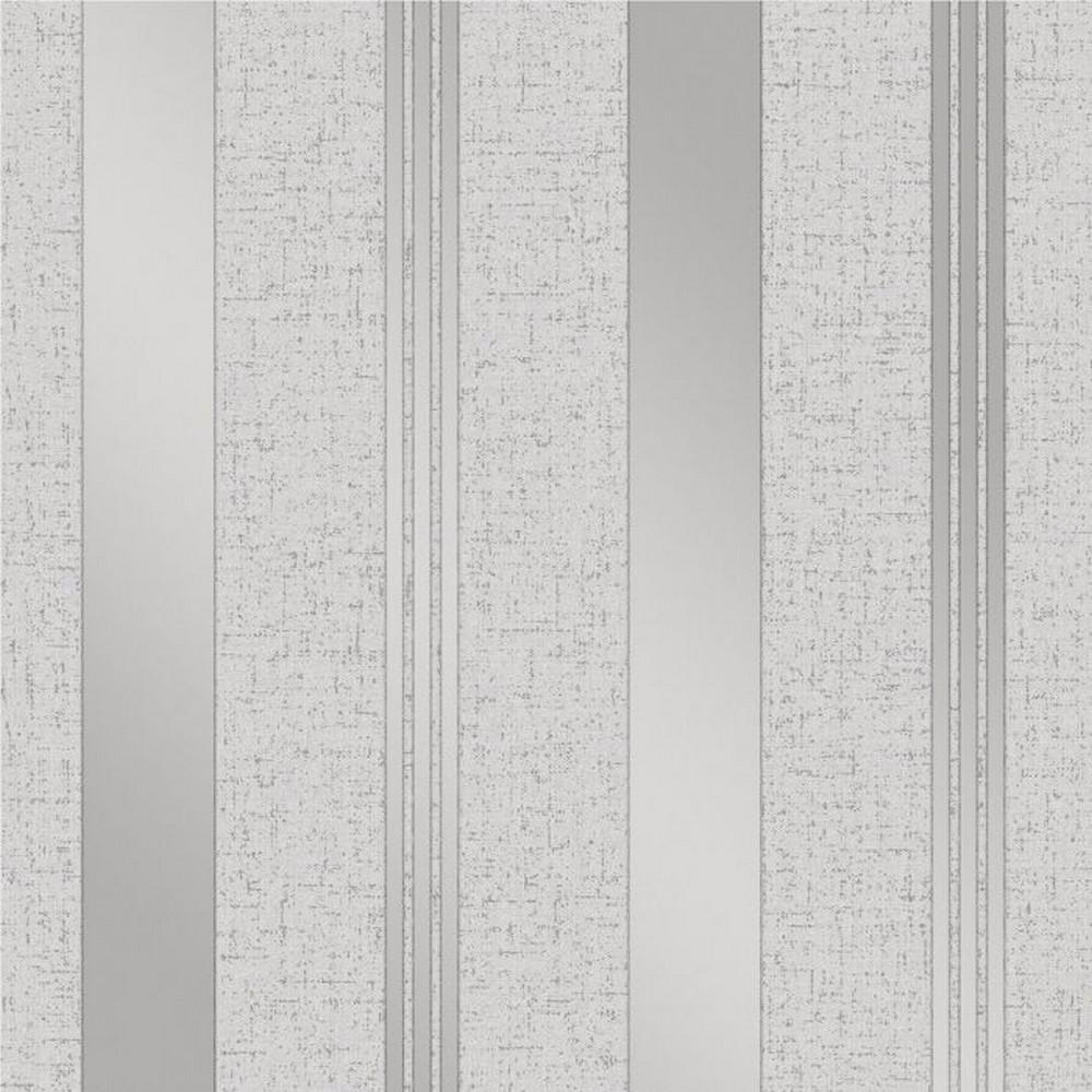 Fine Decor Quartz Stripe Textured Wallpaper