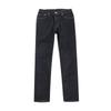 Джинсы мужские Edwin INB FLEX Pocket One Size W33, Wash,