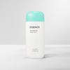 MISSHA All Around Safe Block Essence Sun Milk EX – Увлажняющий ежедневный солнцезащитный крем SPF50+ PA+++, корейский