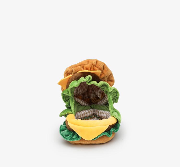 Плюшевые игрушки Хацунэ Мику брелок Кагамине Лен Рин рюкзак амулет аниме периферийные милые мягкие куклы сумка украшения подарки на день рождения