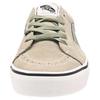 Vans Sk8 Casual Fashion Low Top Skate Shoes Unisex Sneakers Brown VN0009QRD3Z