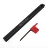 S18Q-SCLCR09 18*180mm Internal Lathe Boring Bars Turnings Tool For CCMT09T3 Diy