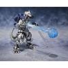 S.H.MonsterArts MFS-3 Синагава Финальная Битва Коллекционная Фигурка 6 дюймов