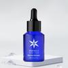 PhytoC Serum 15 30ml