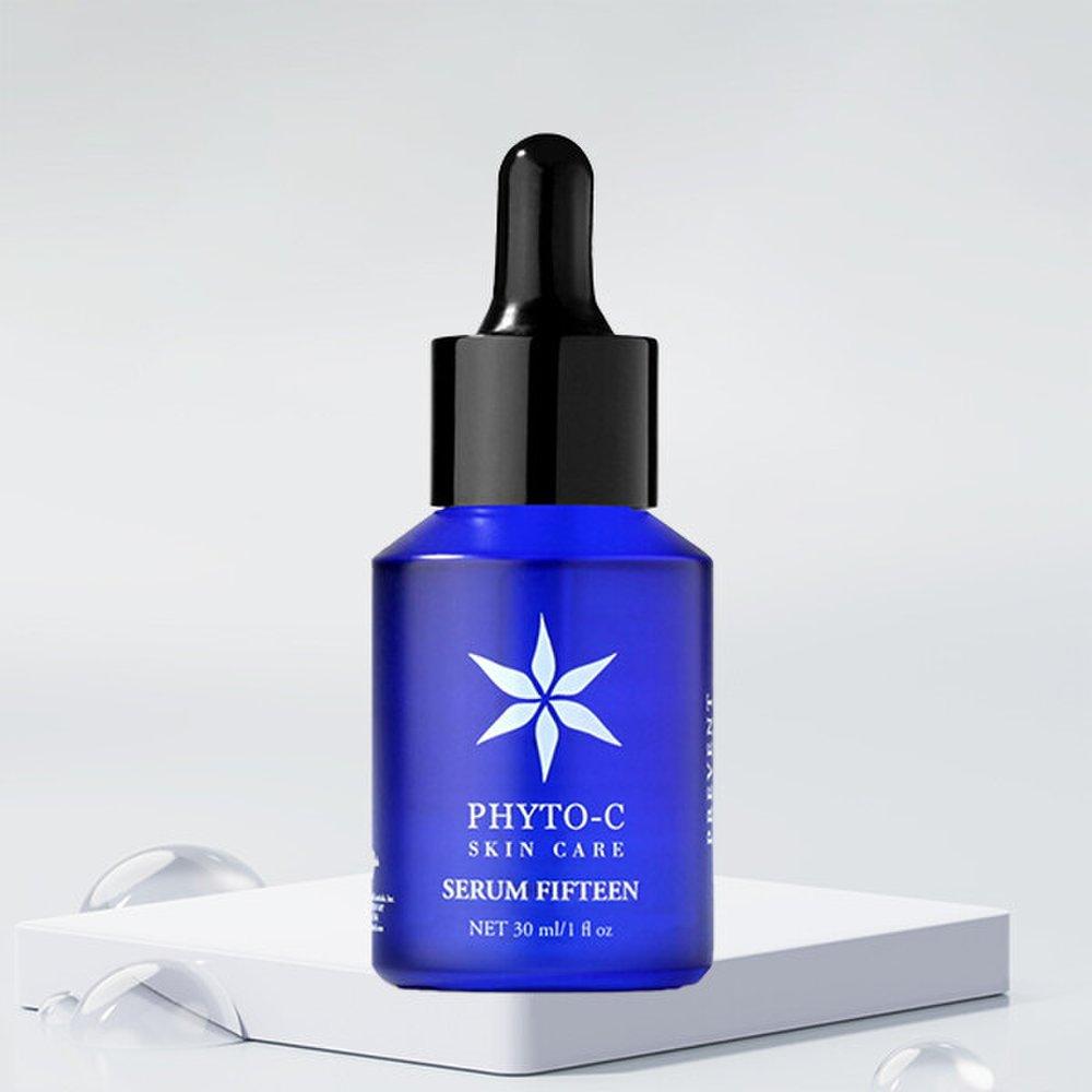 PhytoC Serum 15 30ml