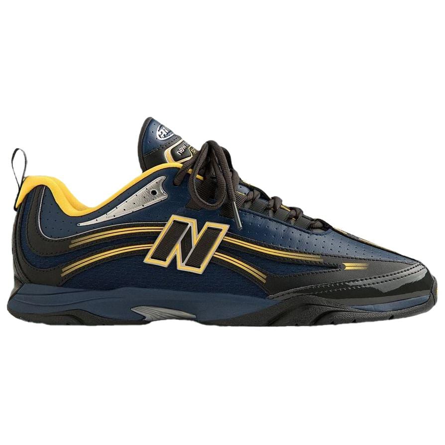 RC56 Aime Leon Dore x RC56 New Balance 'Синий' URC56AN1