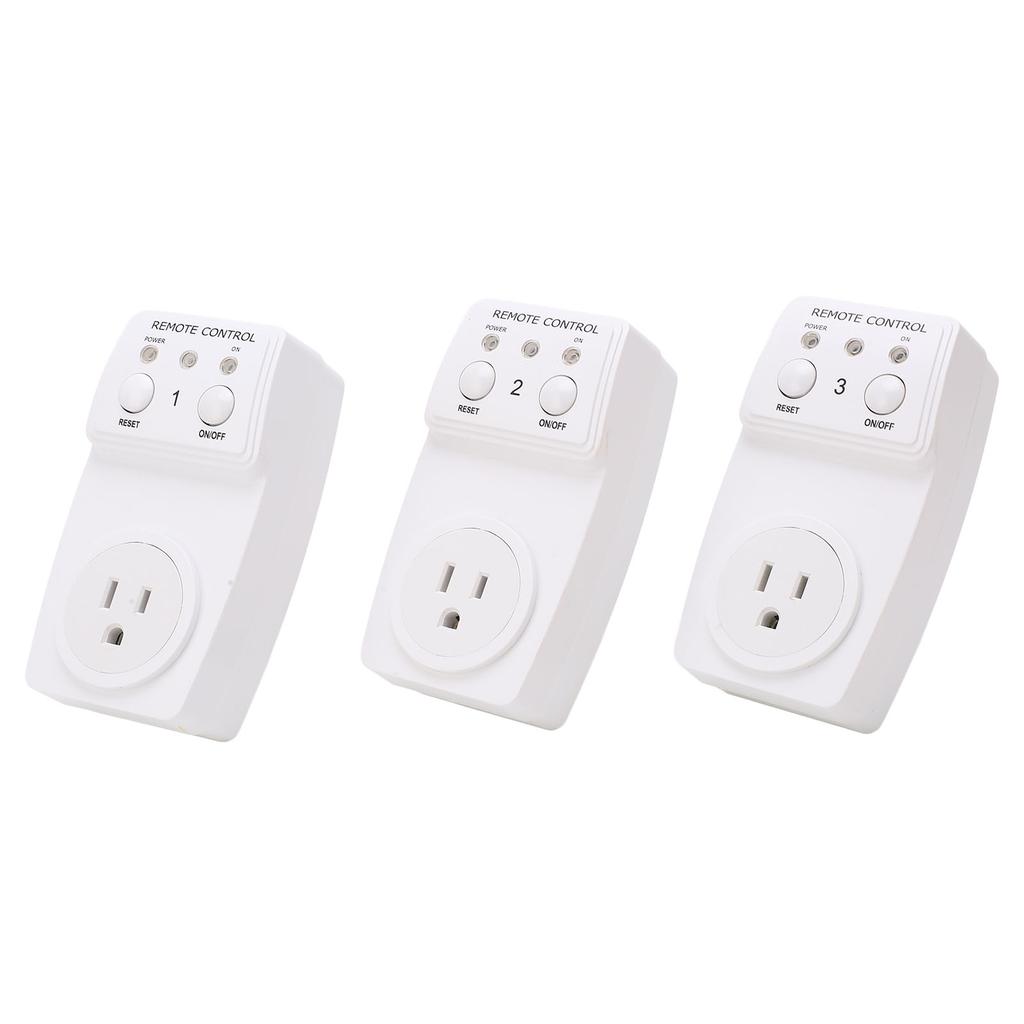 Пульт дистанционного управления, гнездо переключателя, интеллектуальное, ABS, беспроводное, для устройства с высокой мощностью