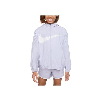 Повседневная куртка с капюшоном Cool Feel, детские куртки FQ3656-536