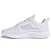 Climacool 'White' Женский BY8801