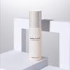 Prime Primer Setting Fixer 100mL