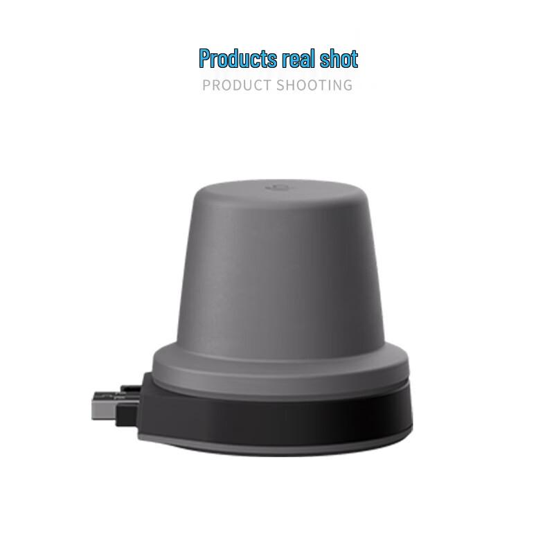 DJI RTK Module for RC Plus 2 Transport Edition (CN version)