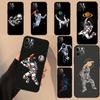 Чехол с астронавтом, футбол, баскетбол для Oppo A76 A96 A16 A17 A18 A60 A80 A40 A38 A58 A78 A98 A94 A74 A54 A15 A57 A77 A5 Pro