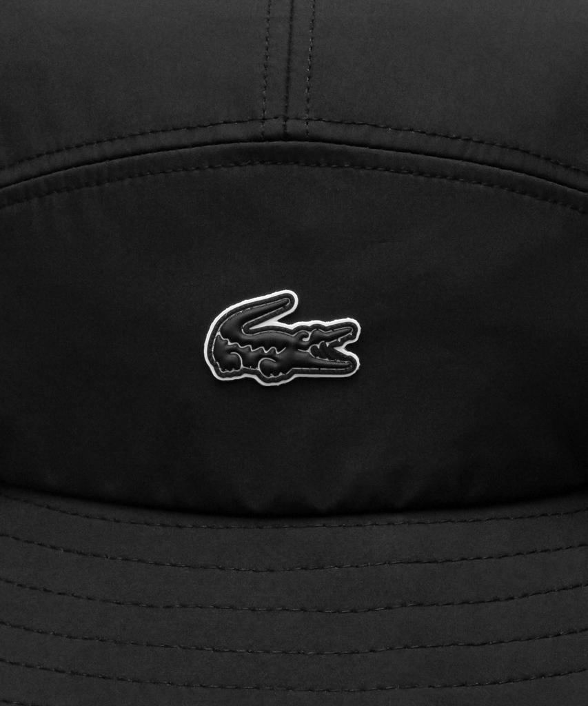 LACOSTE Унисекс Спортивная панама с защитой от УФ-лучей Rk346E-56G 031