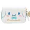 Sanrio Cinnamoroll Key Case 839418