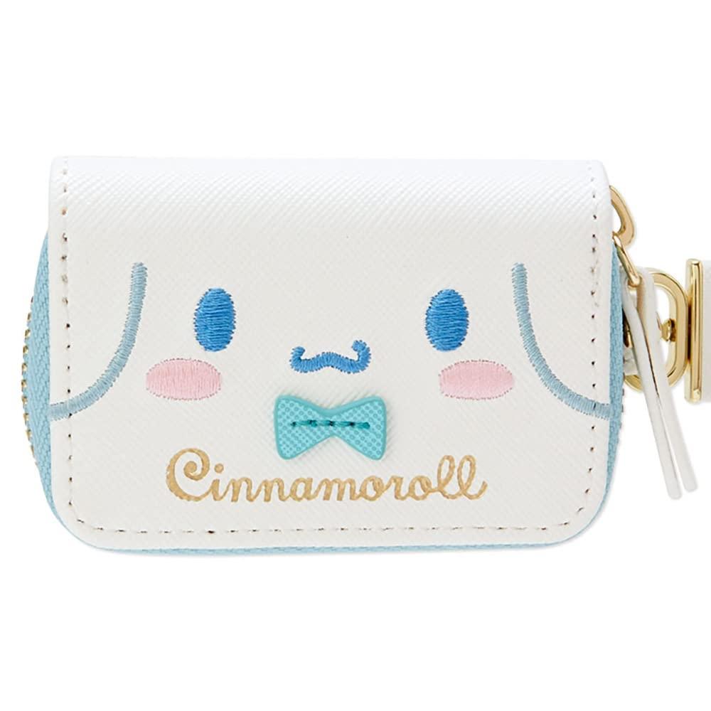 Sanrio Cinnamoroll Key Case 839418