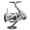 SHIMANO Катушка для спиннинга 23 Sedona C3000HG